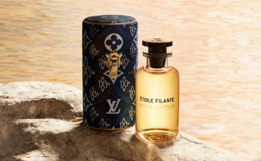 GIỚI NGHIỆN MÙI HƯƠNG “CHAO ĐẢO” TRƯỚC TIN TỨC LOUIS VUITTON CHO RA MẮT SẢN PHẨM MỚI ĐẦU 2021