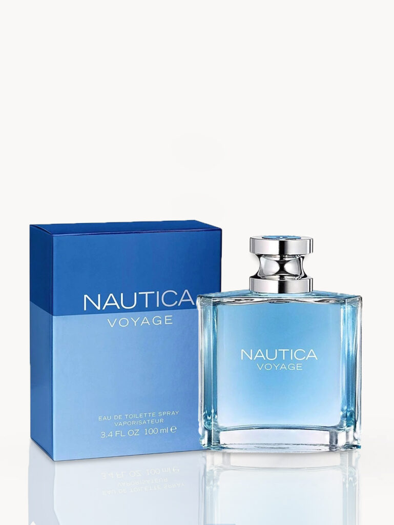 Nautica Voyage