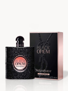 Black Opium EDP