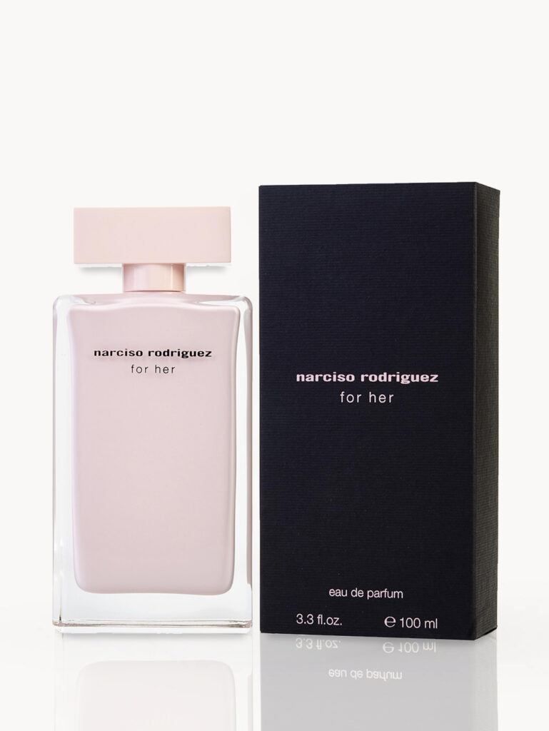 Narciso Rodriguez