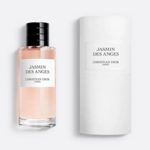 Dior Jasmin Des Anges