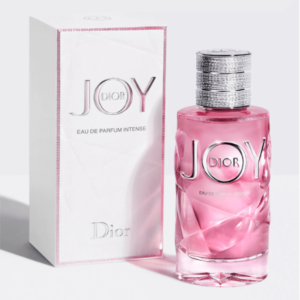 Nước hoa Dior - Thương hiệu nước hoa phổ biến