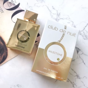 Armaf Club de Nuit Milestone EDP