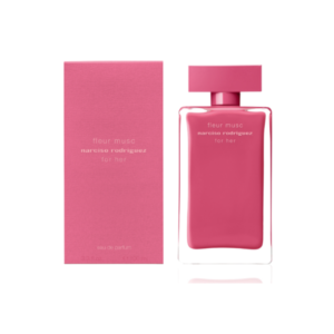 Narciso Rodriguez Fleur Musc