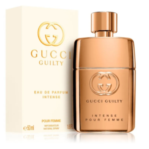 Gucci Guilty Pour Femme