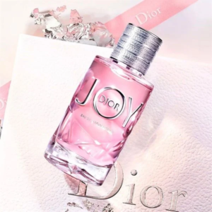 Dior Joy EDP