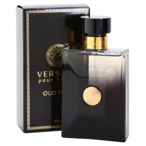 Nước hoa Versace Man Eau Fraiche