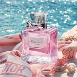 Miss Dior Blooming Bouquet EDT