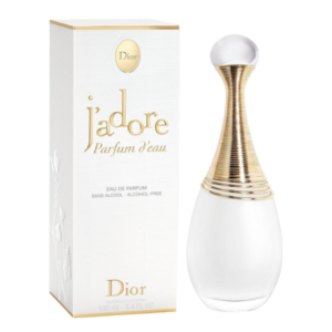 Dior J'adore EDP