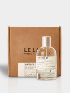 Le Labo Another 13