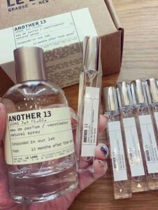 Le Labo Another 13