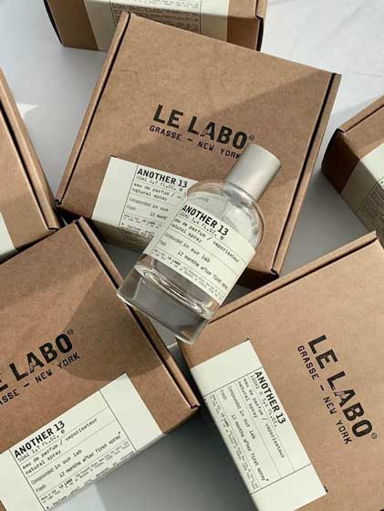 Le Labo Another 13